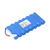 Compatible Equipment battery for Biocare PM900S Compatible Equipment battery Biocare for PM900S