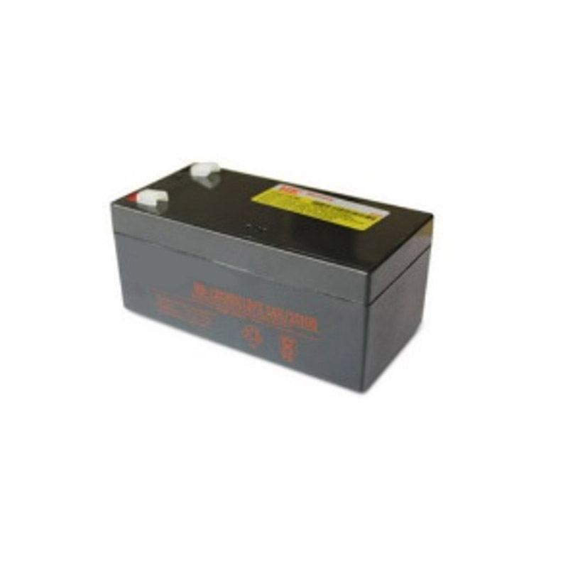 Compatible Equipment battery for Biolight AnyYiew A2 Compatible Equipment battery Biolight for AnyYiew A2