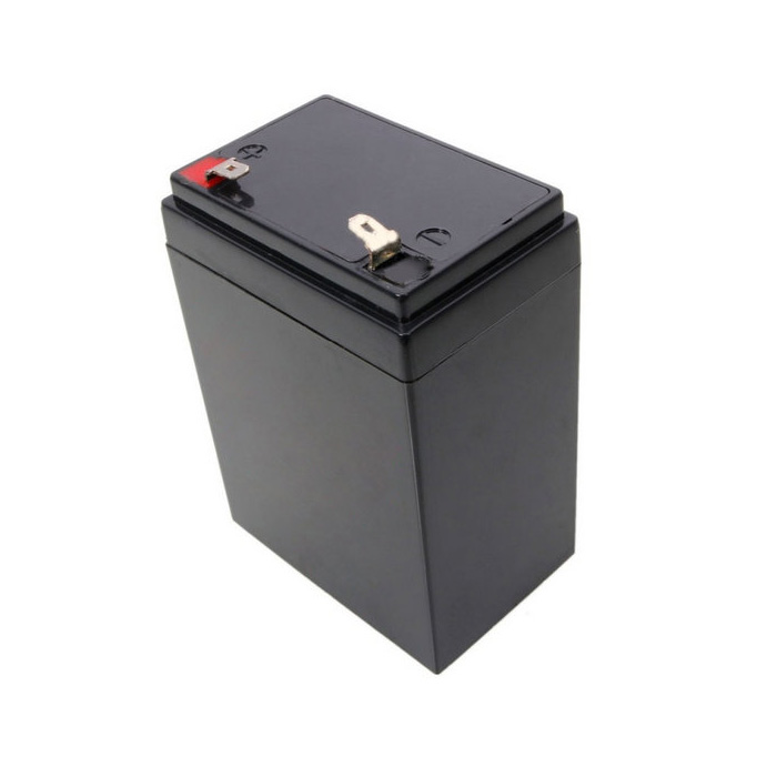 Compatible Equipment battery for Comen 2000E Compatible Equipment battery Comen for 2000E