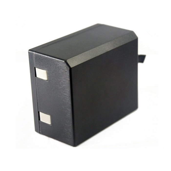 Compatible Equipment battery for Contec HYLB-2196 Compatible Equipment battery Contec for HYLB-2196