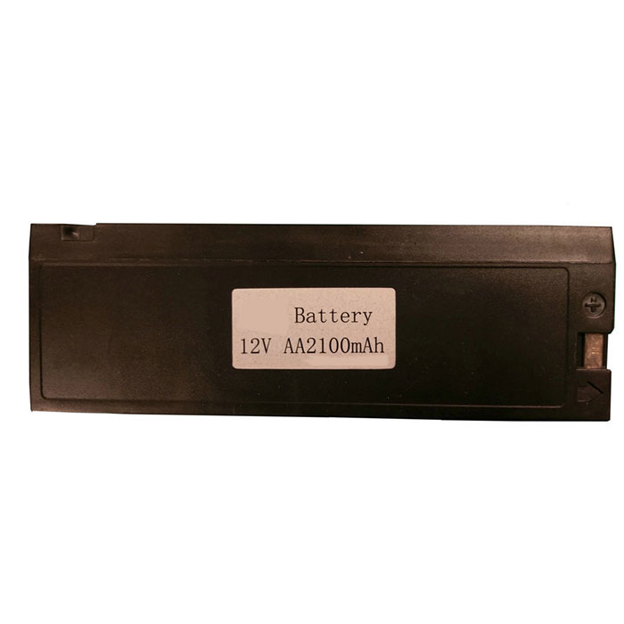 Compatible Equipment battery Choicemmed  for MMED6000DP 