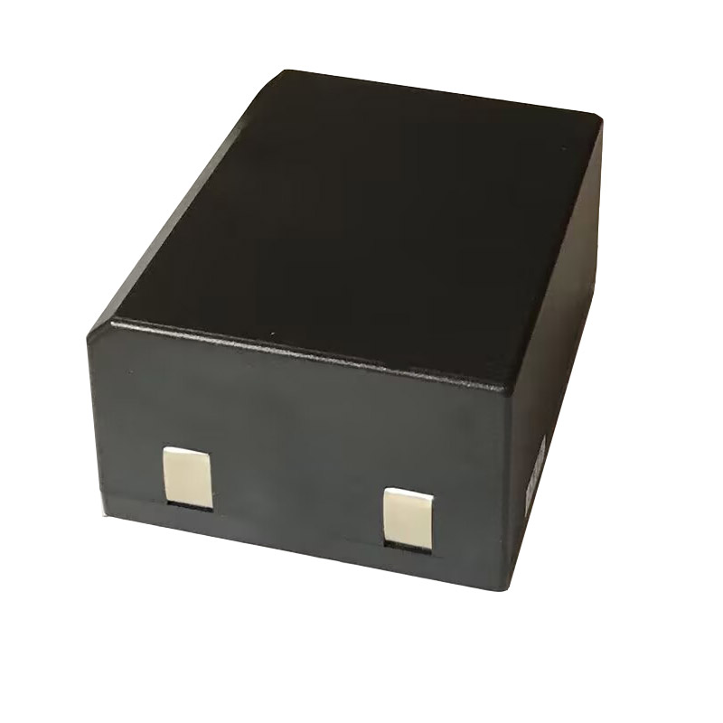 Compatible Equipment battery for Contec SpO2 Compatible Equipment battery Contec for SpO2