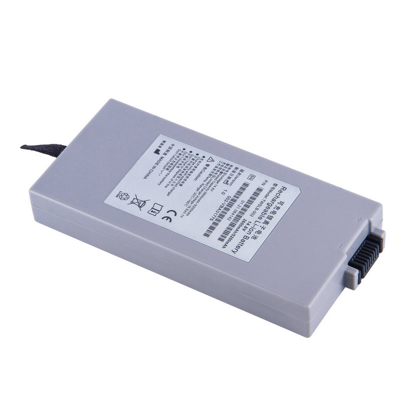 Compatible Equipment battery Edan  for Drager vista 120 
