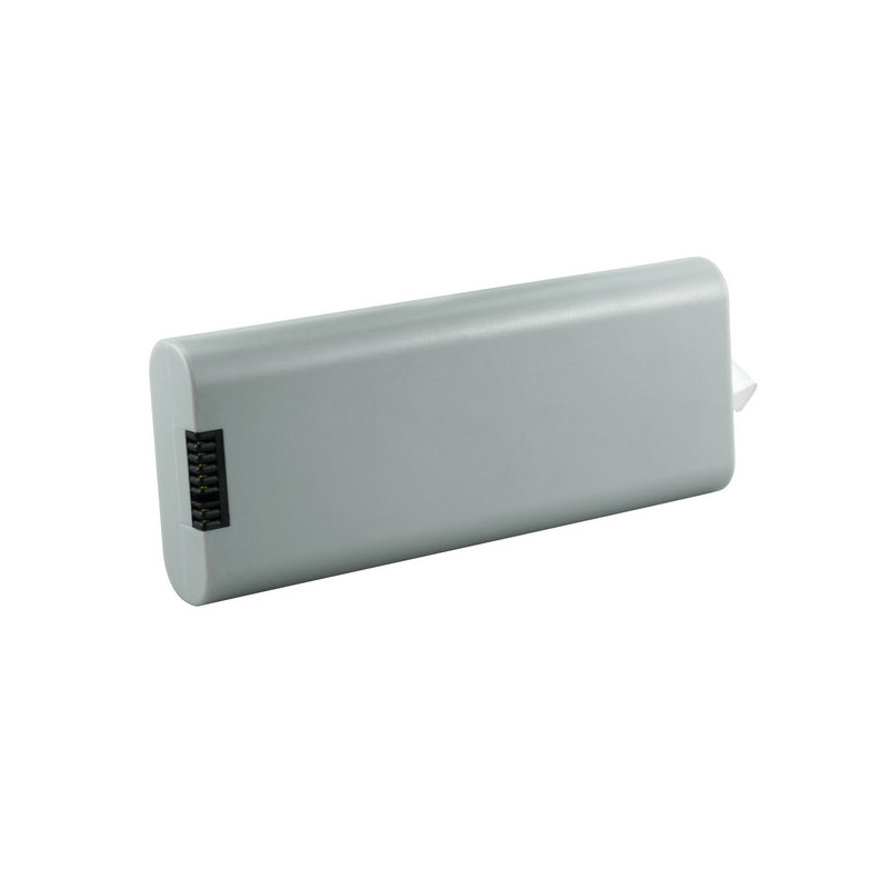 Compatible Equipment battery Goldway philips  for GS20 