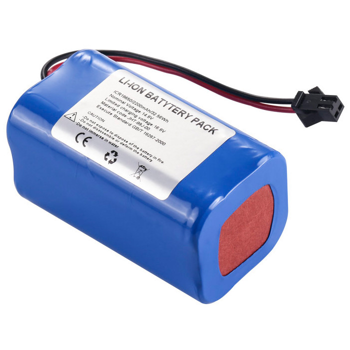 Compatible Equipment battery Jumper  for JHT-99J-00 