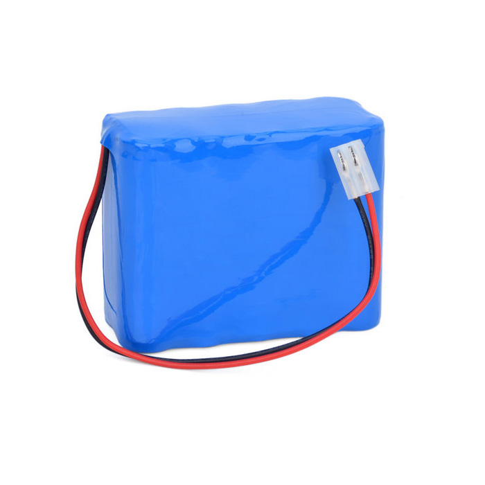 Compatible Equipment battery for M B MB526T12 Compatible Equipment battery M B for MB526T12