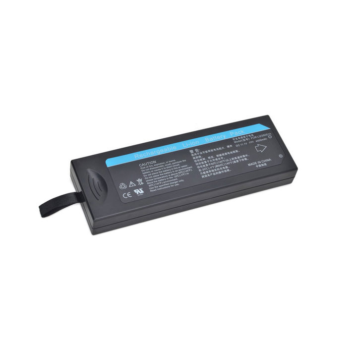 Compatible Equipment battery for Mindray 0146-00-0099 Compatible Equipment battery Mindray for 0146-00-0099