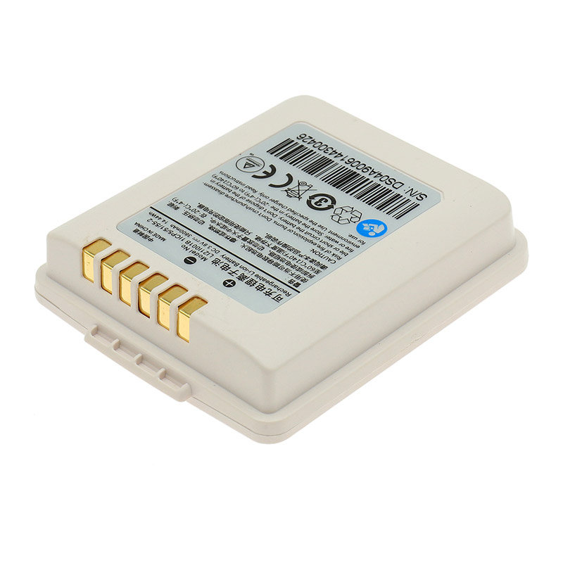 Compatible Equipment battery Mindray  for TM70 