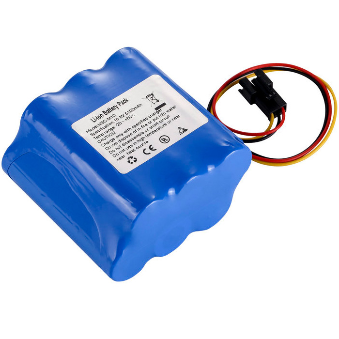 Compatible Equipment battery for Neusoft Compatible Equipment battery Neusoft for