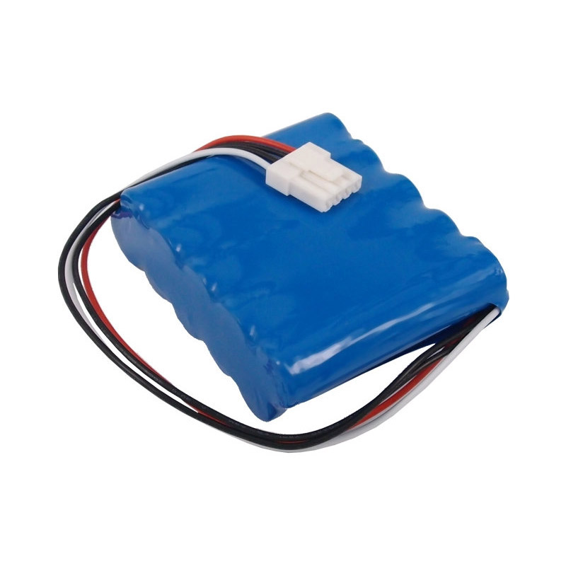 Compatible Equipment battery NIHON KOHDEN  for Nihon Kohden I 2301A 