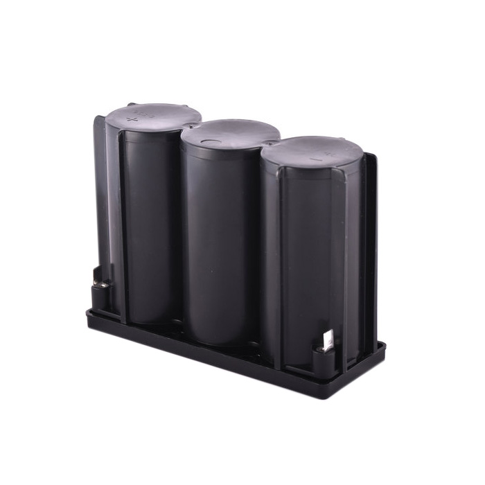 Compatible Equipment battery PHILIPS  for Forma Scientific 8516 