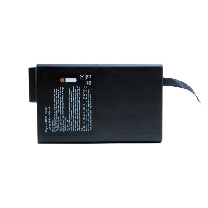 Compatible Equipment battery PHILIPS  for M3000A 