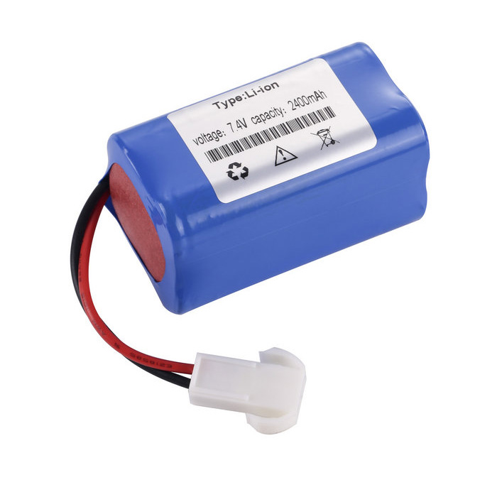 Compatible Equipment battery for ZONDAN ds120b Compatible Equipment battery ZONDAN for ds120b