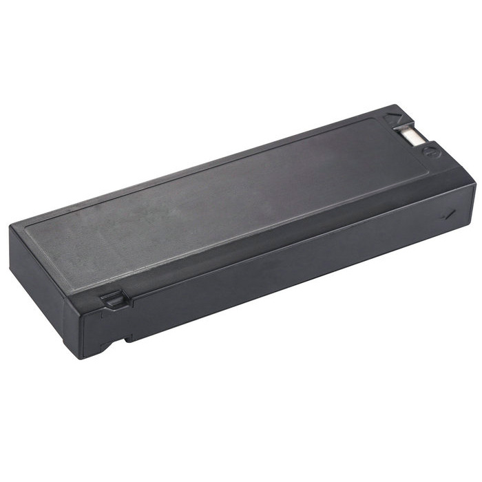 Compatible Equipment battery Rainbow  for HYLB-1521 