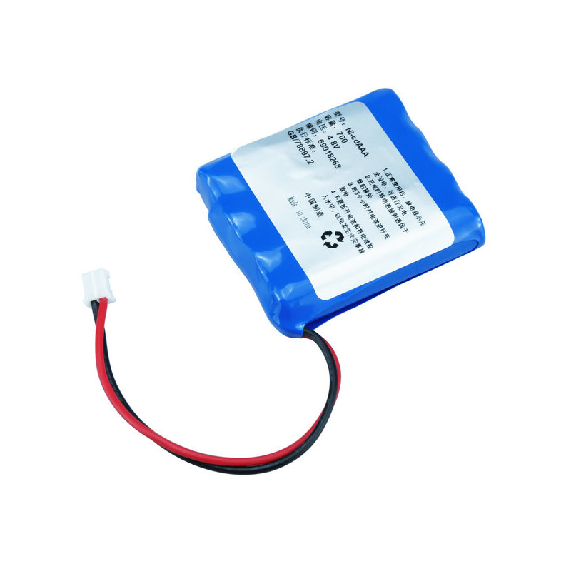 Compatible Equipment battery for Runhuatai TX268 Compatible Equipment battery Runhuatai for TX268