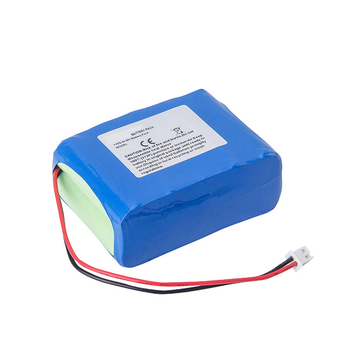 Compatible Equipment battery Taiyi  for TY188IB 