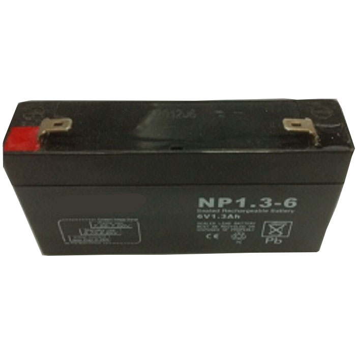 Compatible Equipment battery Ge  for Carescape V100 