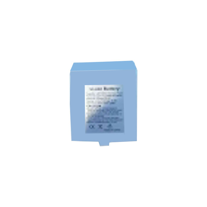 Compatible Equipment battery for Hwatime HT6 Compatible Equipment battery Hwatime for HT6