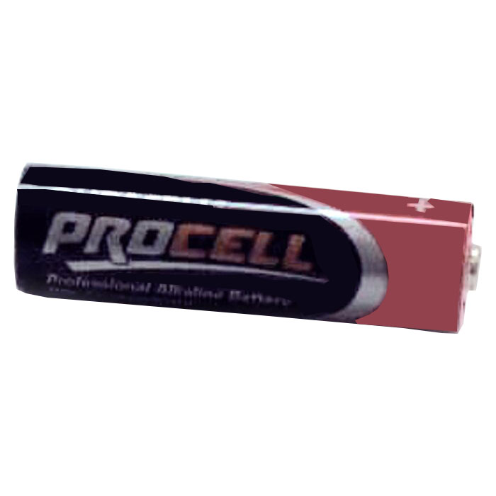 Compatible Equipment battery for Mindray Alkaline size AA Compatible Equipment battery Mindray for Alkaline size AA