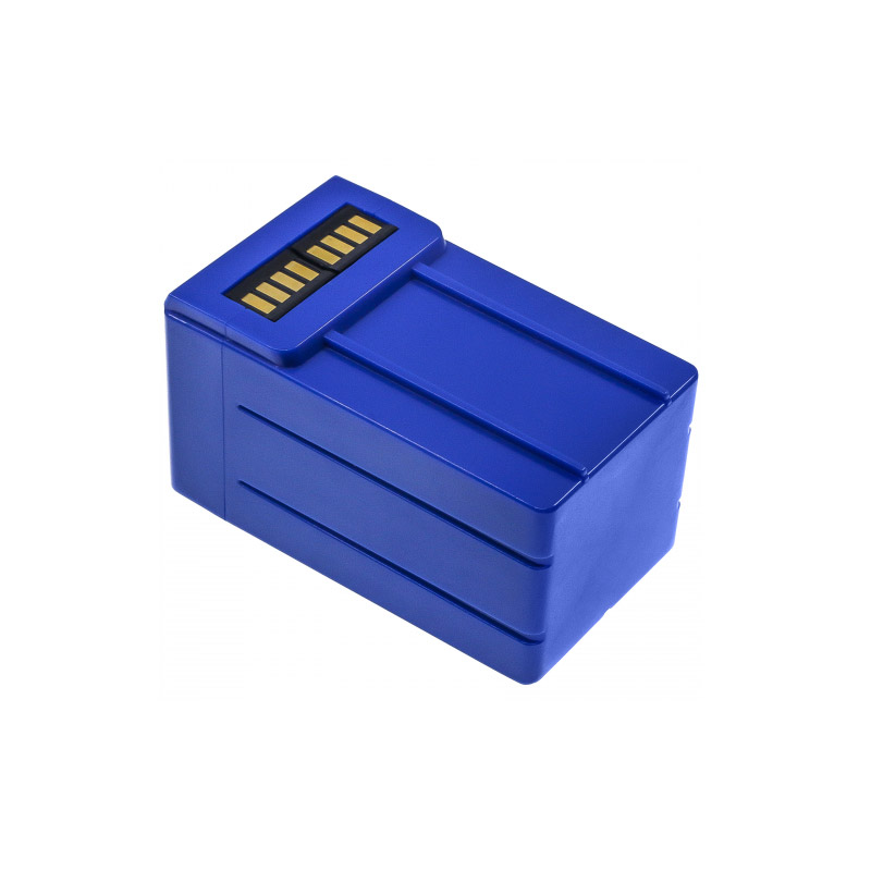 Compatible Equipment battery for Flight Flight 60 Compatible Equipment battery Flight for Flight 60
