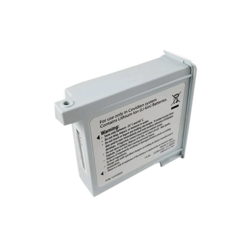 Compatible Equipment battery TYCO  for SMF0312-001 