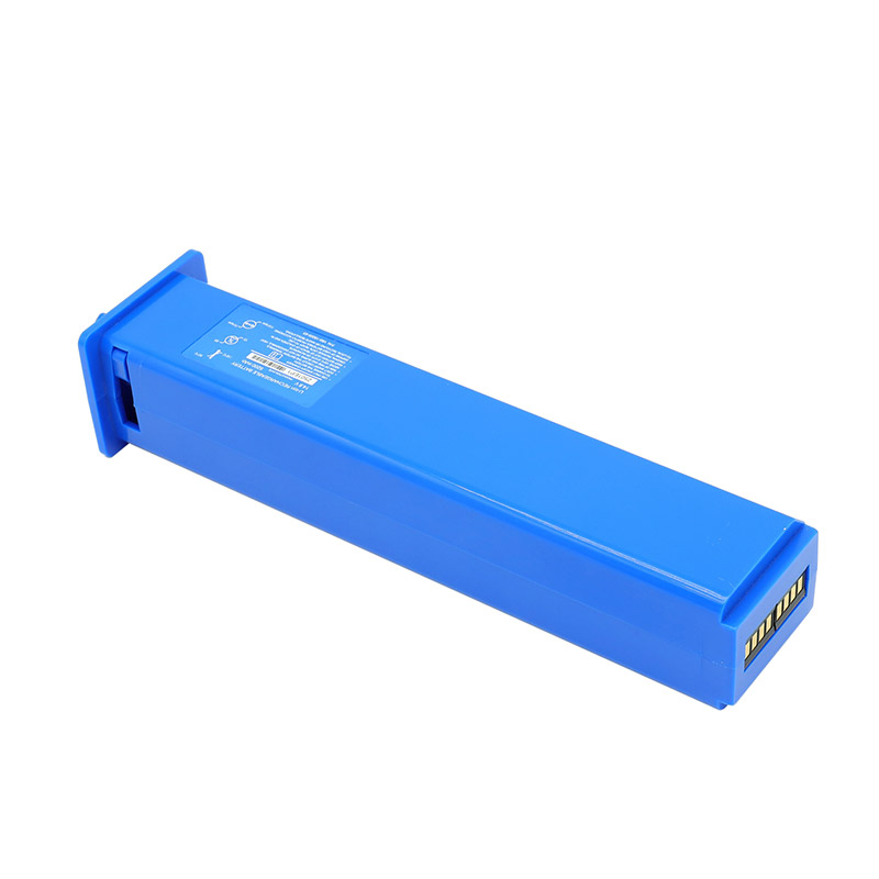 Compatible Equipment battery Flight  for V60-19000-63 