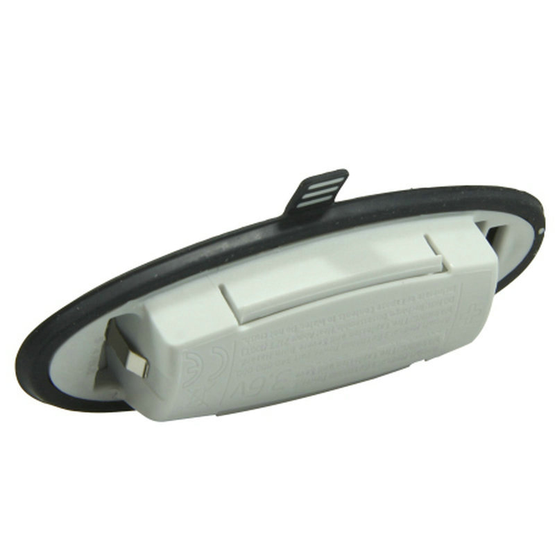 Compatible Equipment battery McGrath MAC  for MAC 3 