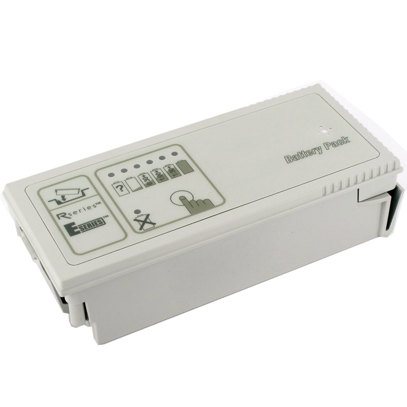 Compatible Equipment battery for Zoll Surepower Compatible Equipment battery Zoll for Surepower