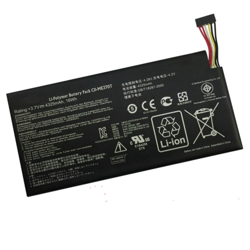 Compatible Equipment battery Nalong  for AECG-12W 