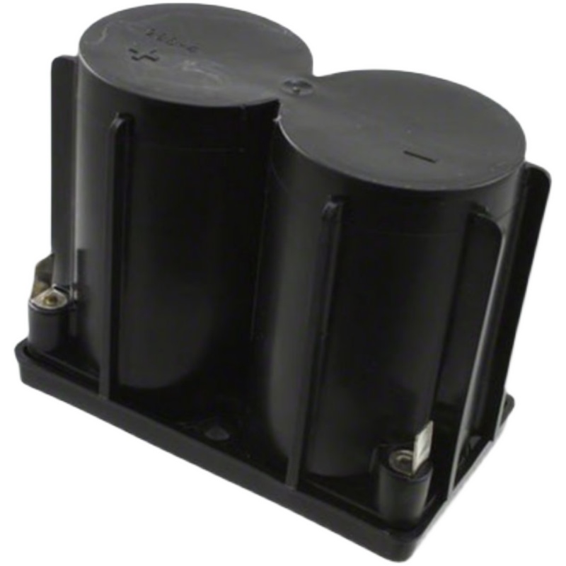 Compatible Equipment battery Cyclon  for SLE5000 