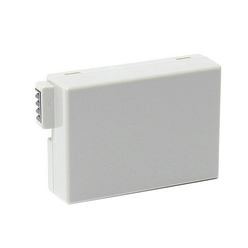 Compatible Equipment battery Daole  for GT5001 