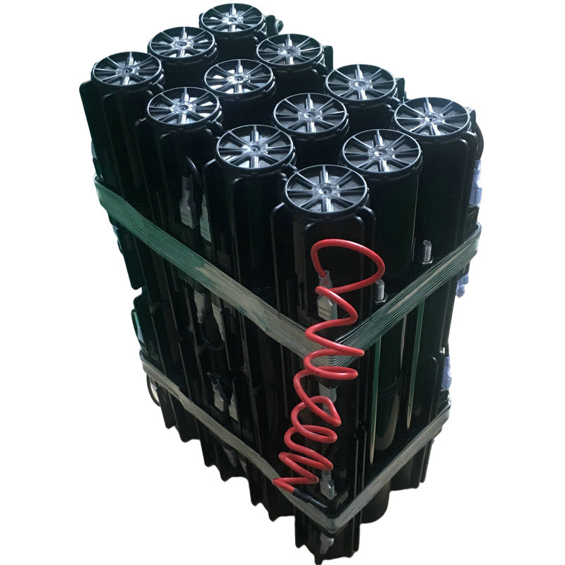 Compatible Equipment battery for Ge OEC-9800 Compatible Equipment battery Ge for OEC-9800