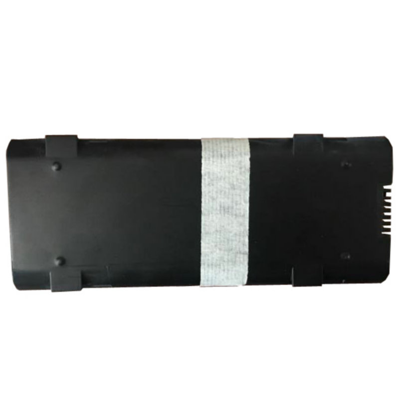 Compatible Equipment battery Adecon  for JHT-T22-00 