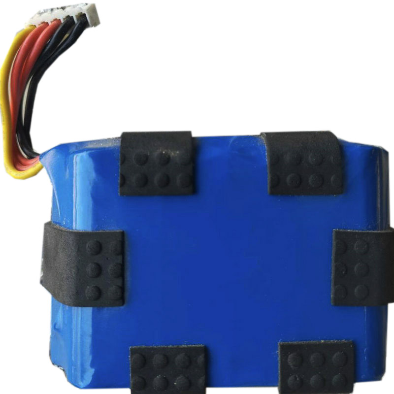 Compatible Equipment battery SonoScape  for A5V 