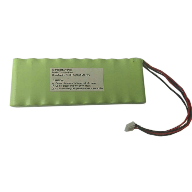Compatible Equipment battery Sondragon  for tmk-aa120e 
