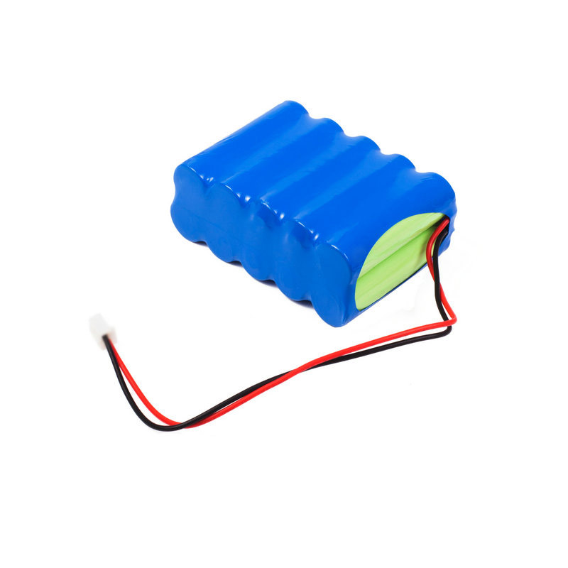 Compatible Equipment battery Aeonme  for aeonmed SOLO 