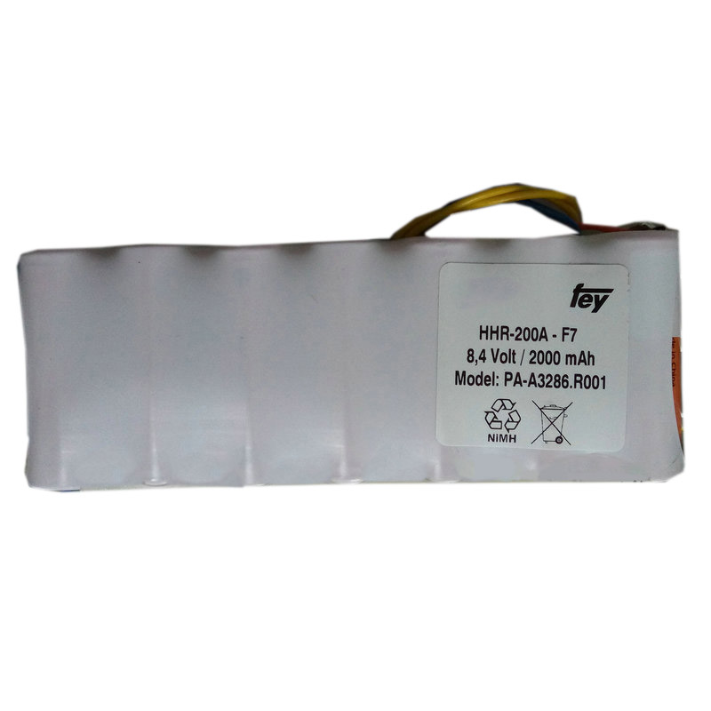 Compatible Equipment battery Sondragon  for PA-A3286.R001 