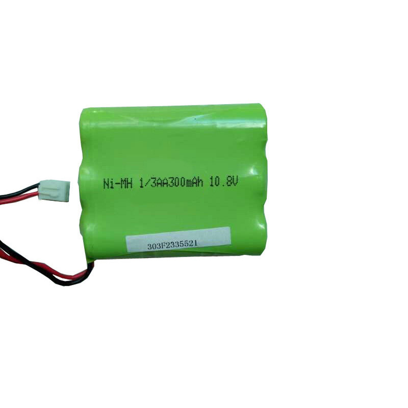 Compatible Equipment battery Sondragon  for 1/3AA 