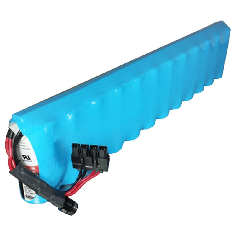 Compatible Equipment battery PHILIPS  for V200 