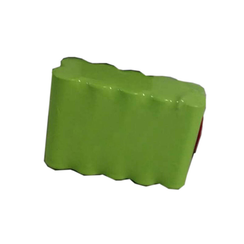 Compatible Equipment battery for JinSong CTJ-1D Compatible Equipment battery JinSong for CTJ-1D