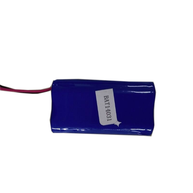 Compatible Equipment battery BaiTong  for L