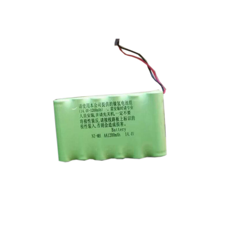 Compatible Equipment battery for Changxing CHX-2C Compatible Equipment battery Changxing for CHX-2C
