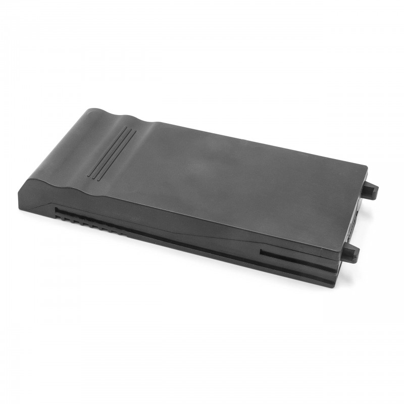 Compatible Equipment battery for Ge logiq i Compatible Equipment battery Ge for logiq i
