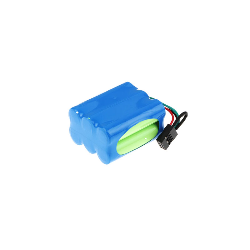 Compatible Equipment battery Drager  for 8411599 