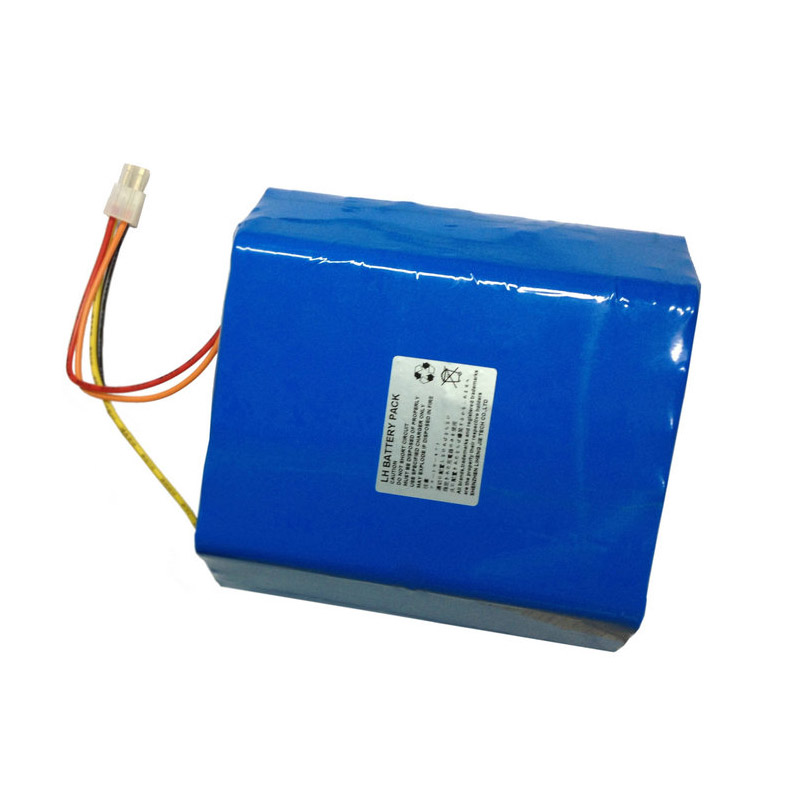Compatible Equipment battery Taema  for Taema 
