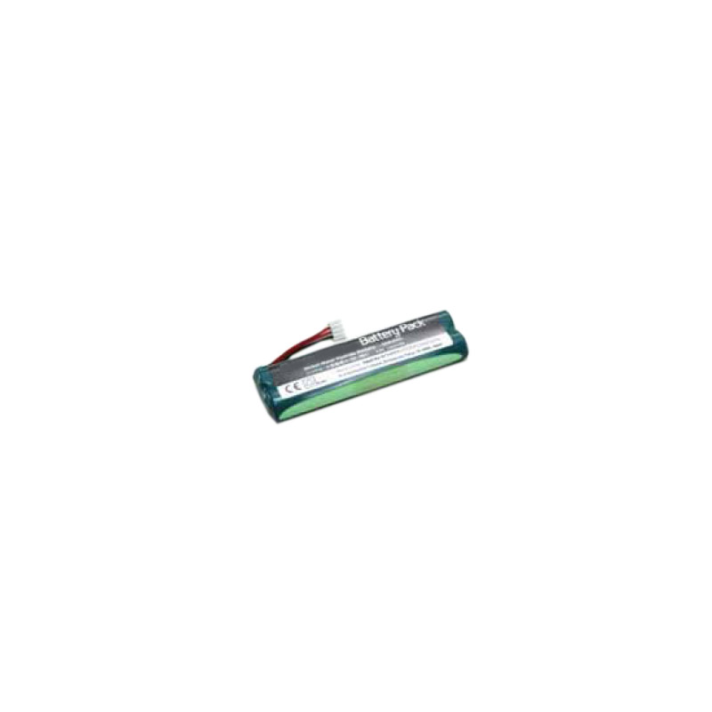 Compatible Equipment battery Nihon Kohden  for SB-101EA 