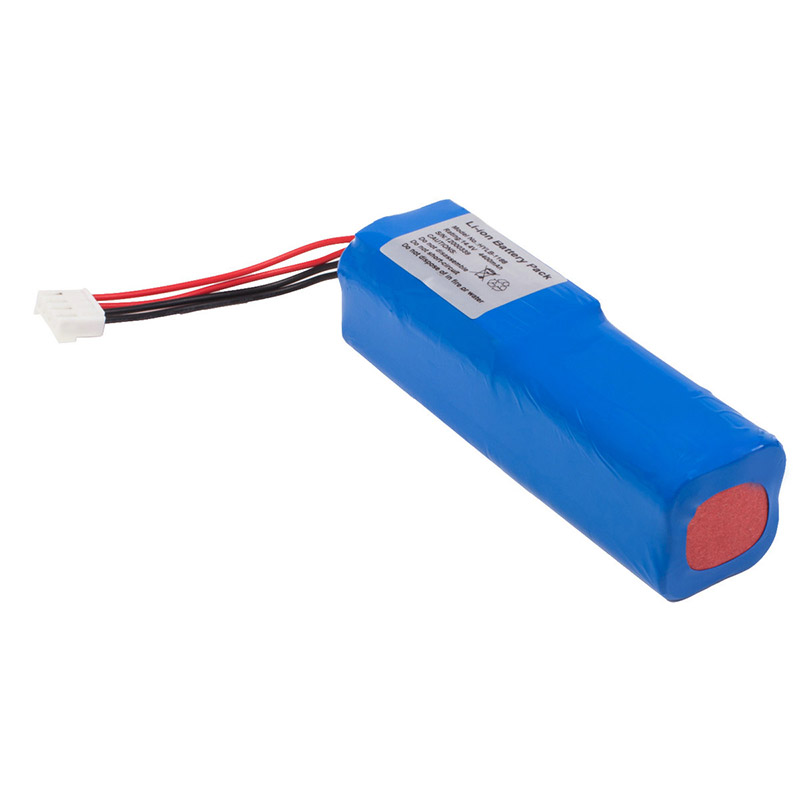 Compatible Equipment battery for 3ray 1188 Compatible Equipment battery 3ray for 1188