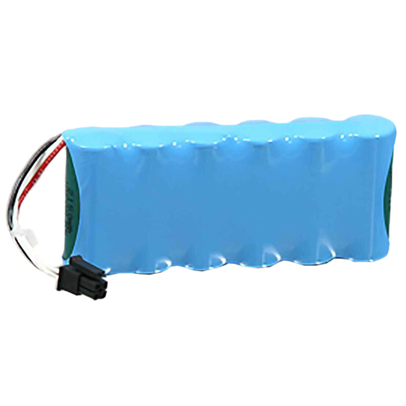 Compatible Equipment battery for Aspect 195-0019 Compatible Equipment battery Aspect for 195-0019