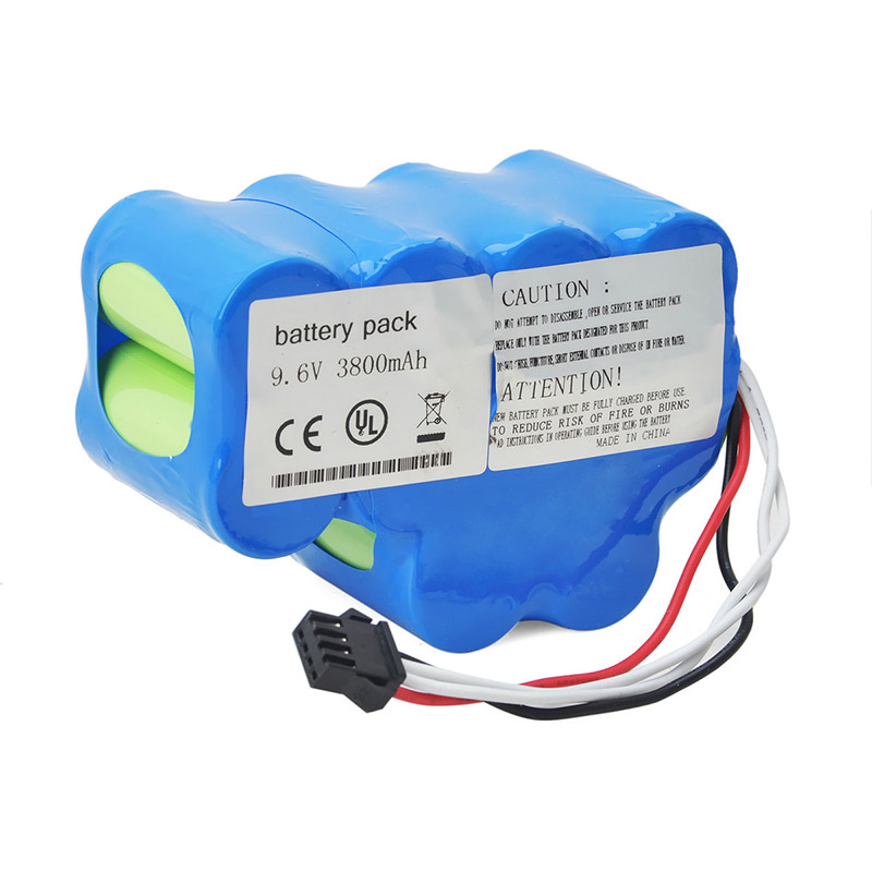 Compatible Equipment battery for Alaris 7132 Compatible Equipment battery Alaris for 7132