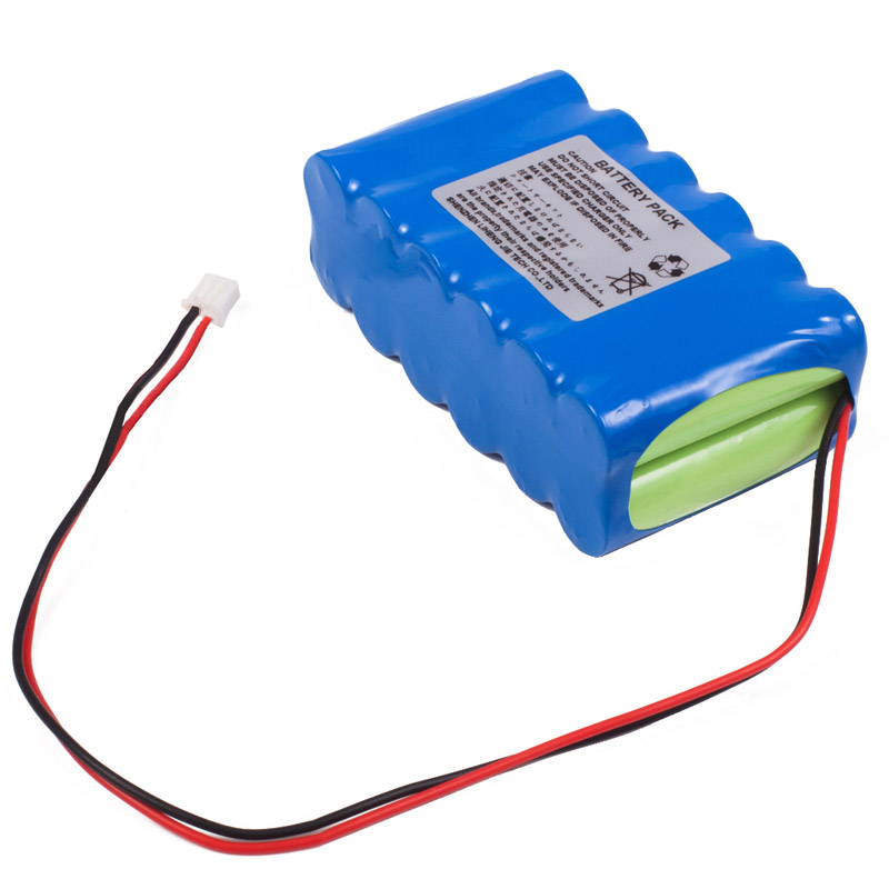 Compatible Equipment battery for Jumper 783308 Compatible Equipment battery Jumper for 783308